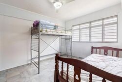 Blk 101 Kebun Baru Heights (Ang Mo Kio), HDB 4 Rooms #638607411